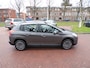 Peugeot 2008 1.2 PureTech Active AUTOMAAT PANODAK NL AUTO ORG KM NAP.....