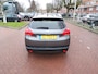 Peugeot 2008 1.2 PureTech Active AUTOMAAT PANODAK NL AUTO ORG KM NAP.....