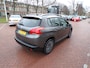 Peugeot 2008 1.2 PureTech Active AUTOMAAT PANODAK NL AUTO ORG KM NAP.....