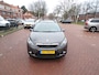 Peugeot 2008 1.2 PureTech Active AUTOMAAT PANODAK NL AUTO ORG KM NAP.....