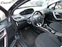 Peugeot 2008 1.2 PureTech Active AUTOMAAT PANODAK NL AUTO ORG KM NAP.....