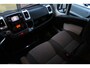 Peugeot Boxer 330 2.2 BlueHDI L1H1 Premium Pack | INCL-BTW | STANDKACHEL | DAB-RADIO | CRUISE | PDC-A | SCHUIFDEUR | CPV |