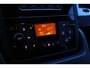 Peugeot Boxer 330 2.2 BlueHDI L1H1 Premium Pack | INCL-BTW | STANDKACHEL | DAB-RADIO | CRUISE | PDC-A | SCHUIFDEUR | CPV |