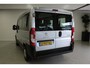 Peugeot Boxer 330 2.2 BlueHDI L1H1 Premium Pack | INCL-BTW | STANDKACHEL | DAB-RADIO | CRUISE | PDC-A | SCHUIFDEUR | CPV |