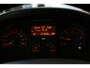 Peugeot Boxer 330 2.2 BlueHDI L1H1 Premium Pack | INCL-BTW | STANDKACHEL | DAB-RADIO | CRUISE | PDC-A | SCHUIFDEUR | CPV |