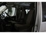 Peugeot Boxer 330 2.2 BlueHDI L1H1 Premium Pack | INCL-BTW | STANDKACHEL | DAB-RADIO | CRUISE | PDC-A | SCHUIFDEUR | CPV |