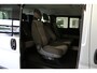 Peugeot Boxer 330 2.2 BlueHDI L1H1 Premium Pack | INCL-BTW | STANDKACHEL | DAB-RADIO | CRUISE | PDC-A | SCHUIFDEUR | CPV |