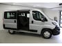 Peugeot Boxer 330 2.2 BlueHDI L1H1 Premium Pack | INCL-BTW | STANDKACHEL | DAB-RADIO | CRUISE | PDC-A | SCHUIFDEUR | CPV |
