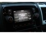 Peugeot Boxer 330 2.2 BlueHDI L1H1 Premium Pack | INCL-BTW | STANDKACHEL | DAB-RADIO | CRUISE | PDC-A | SCHUIFDEUR | CPV |