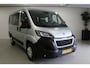 Peugeot Boxer 330 2.2 BlueHDI L1H1 Premium Pack | INCL-BTW | STANDKACHEL | DAB-RADIO | CRUISE | PDC-A | SCHUIFDEUR | CPV |