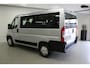 Peugeot Boxer 330 2.2 BlueHDI L1H1 Premium Pack | INCL-BTW | STANDKACHEL | DAB-RADIO | CRUISE | PDC-A | SCHUIFDEUR | CPV |