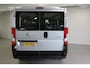 Peugeot Boxer 330 2.2 BlueHDI L1H1 Premium Pack | INCL-BTW | STANDKACHEL | DAB-RADIO | CRUISE | PDC-A | SCHUIFDEUR | CPV |