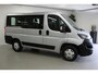 Peugeot Boxer 330 2.2 BlueHDI L1H1 Premium Pack | INCL-BTW | STANDKACHEL | DAB-RADIO | CRUISE | PDC-A | SCHUIFDEUR | CPV |