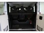 Peugeot Boxer 330 2.2 BlueHDI L1H1 Premium Pack | INCL-BTW | STANDKACHEL | DAB-RADIO | CRUISE | PDC-A | SCHUIFDEUR | CPV |