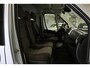 Peugeot Boxer 330 2.2 BlueHDI L1H1 Premium Pack | INCL-BTW | STANDKACHEL | DAB-RADIO | CRUISE | PDC-A | SCHUIFDEUR | CPV |