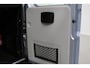 Peugeot Boxer 330 2.2 BlueHDI L1H1 Premium Pack | INCL-BTW | STANDKACHEL | DAB-RADIO | CRUISE | PDC-A | SCHUIFDEUR | CPV |