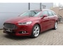 Ford Mondeo Wagon 1.5 Titanium LED/PDC/LMV