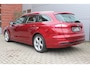 Ford Mondeo Wagon 1.5 Titanium LED/PDC/LMV