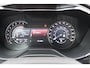 Ford Mondeo Wagon 1.5 Titanium LED/PDC/LMV