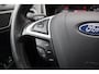 Ford Mondeo Wagon 1.5 Titanium LED/PDC/LMV
