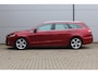 Ford Mondeo Wagon 1.5 Titanium LED/PDC/LMV