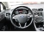 Ford Mondeo Wagon 1.5 Titanium LED/PDC/LMV