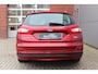 Ford Mondeo Wagon 1.5 Titanium LED/PDC/LMV