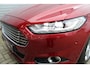Ford Mondeo Wagon 1.5 Titanium LED/PDC/LMV