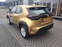 Toyota Yaris Cross 1.5 Hybrid Business AD-CRUISE BLUETOOTH LM-VELGEN CAMERA DAB+