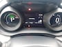 Toyota Yaris Cross 1.5 Hybrid Business AD-CRUISE BLUETOOTH LM-VELGEN CAMERA DAB+