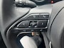 Toyota Yaris Cross 1.5 Hybrid Business AD-CRUISE BLUETOOTH LM-VELGEN CAMERA DAB+