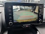 Toyota Yaris Cross 1.5 Hybrid Business AD-CRUISE BLUETOOTH LM-VELGEN CAMERA DAB+