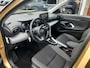 Toyota Yaris Cross 1.5 Hybrid Business AD-CRUISE BLUETOOTH LM-VELGEN CAMERA DAB+