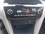 Toyota Yaris Cross 1.5 Hybrid Business AD-CRUISE BLUETOOTH LM-VELGEN CAMERA DAB+