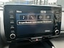 Toyota Yaris Cross 1.5 Hybrid Business AD-CRUISE BLUETOOTH LM-VELGEN CAMERA DAB+
