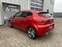 Renault Clio 1.3 TCe R.S. Line 140PK / Clima / Cruise / Carplay / Navi / Half Leder / Keyless