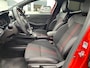 Renault Clio 1.3 TCe R.S. Line 140PK / Clima / Cruise / Carplay / Navi / Half Leder / Keyless