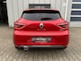 Renault Clio 1.3 TCe R.S. Line 140PK / Clima / Cruise / Carplay / Navi / Half Leder / Keyless