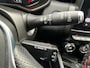 Renault Clio 1.3 TCe R.S. Line 140PK / Clima / Cruise / Carplay / Navi / Half Leder / Keyless
