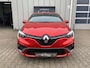 Renault Clio 1.3 TCe R.S. Line 140PK / Clima / Cruise / Carplay / Navi / Half Leder / Keyless