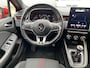 Renault Clio 1.3 TCe R.S. Line 140PK / Clima / Cruise / Carplay / Navi / Half Leder / Keyless