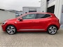 Renault Clio 1.3 TCe R.S. Line 140PK / Clima / Cruise / Carplay / Navi / Half Leder / Keyless