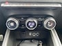 Renault Clio 1.3 TCe R.S. Line 140PK / Clima / Cruise / Carplay / Navi / Half Leder / Keyless
