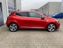 Renault Clio 1.3 TCe R.S. Line 140PK / Clima / Cruise / Carplay / Navi / Half Leder / Keyless