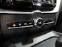 Volvo XC60 T6 Twin Engine 340pk Geartronic AWD Inscription Expression
