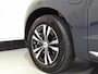 Volvo XC60 T6 Twin Engine 340pk Geartronic AWD Inscription Expression