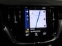 Volvo XC60 T6 Twin Engine 340pk Geartronic AWD Inscription Expression