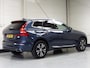 Volvo XC60 T6 Twin Engine 340pk Geartronic AWD Inscription Expression