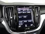 Volvo XC60 T6 Twin Engine 340pk Geartronic AWD Inscription Expression