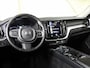 Volvo XC60 T6 Twin Engine 340pk Geartronic AWD Inscription Expression